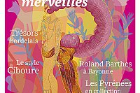 festin-95couv-LIGHT.jpg