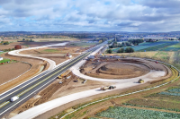 fond-page-2-VINCI-Autoroutes---Echangeur-Agen-Ouest---dec-2021.png