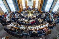 hemicycle-budg-mars-2023.jpg