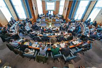 hemicycle-reduc.jpg