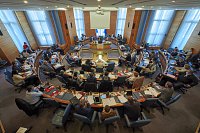 hemicycle_oct_2021-reduc.jpg