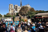 hors-47---marchC-flottant2.jpg