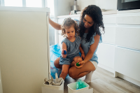 iStock-1160028469.png