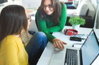 iStock-619633966.png