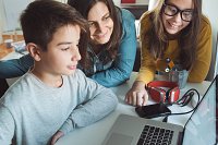 iStock-622193526.jpg