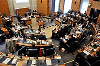 image-hmicycle-pour-tribune_XCG1502.jpg