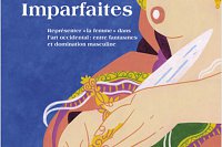 imparfaite-9782412076644ORI-2000.jpg