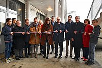 inauguration_boucheron-p.jpg