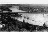 innondation-1918.jpg
