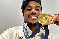jefferson-Lee-Joseph-63244820-800px.jpg