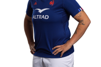 khalfaoui_assia11-800px.png