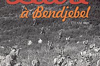 lettre-o.jpg