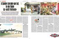 libe-15-oct-20202---cafi.png