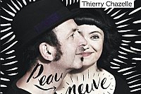 lili-cros-et-thierry-chazel-dans-peau-neuve_465913.jpg