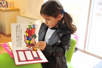 lire-jeune--_XCG7346.JPG
