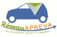 logo-aprevae.png