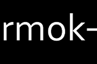 logo-dermokUP-copie.jpg