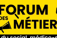 metiers-1.png