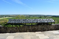 monteton_4DR.jpg
