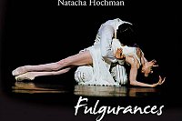 natacha-hochman.jpg