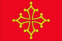 occitanie_drapeau.jpg