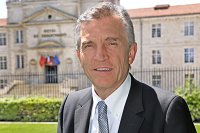 p_camani_couv.jpg