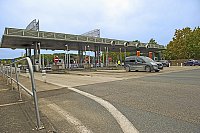 page-03---echangeur-peage_autoroute.jpg