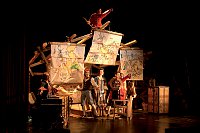 page-06---gulliver-4---Nicolas-Coville-et-Laurent-Villaron-.jpg