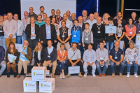 page-06---laureats_bpc_groupe_pano.png