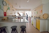 page-07---03--Foyers-esat-de-Mezin_Remi-Chambelland_Juillet-2013-002.jpg