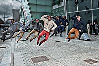 page-07---Pockemon_Crew1_Didier-Michalet.jpg