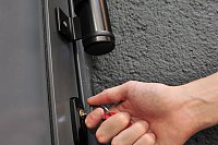 page-08---logement-social_Remi-Chambelland_8.jpg