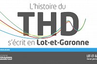 page-08-annonce_THD_93x190_HD.jpg