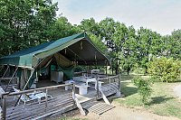 page-11-Camping_les_Ormes.jpg