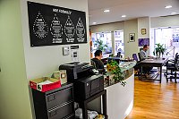 page-11_THI8826.jpg