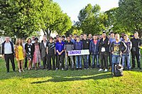 page-13-intechinfoSO-Departement---Xavier-Chambelland.jpg