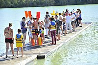 page-14---id-sports_XCG0027.jpg