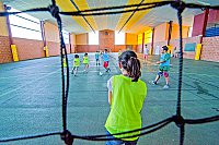 page-15---Gymnase-Mas-d-Agenais-005-remi-chambelland2.jpg