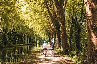 page-16---Canal_de_Garonne-Teddy_Verneuil_Lezbroz-4522.jpg