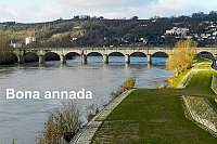 page-22---agen2annada-.jpg