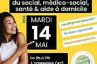 page-3-colonne-Affiche-Forum-des-meutiers-2024-5-800px.jpg