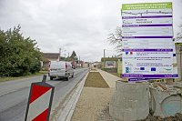 page-5-fauguerolles_XCG50252.JPG