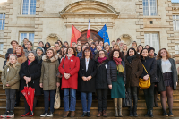 page-7---groupe_47_femmes.png
