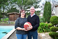 page-9-en-portrait---XCD_0660.jpg