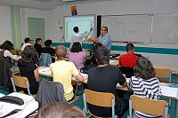 page3---tableau-numerique-DSC_3162.jpg