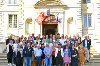 photo-de-Une-CCC_02-couv-V4.png
