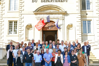 photo-de-Une-CCC_02-couv.png