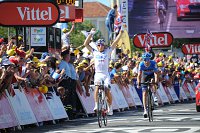 pierrick-fedrigo-ASO---B-Bade20120716CY0012.jpg