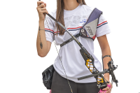 portrtait-Lucie_Filhastre800px.png