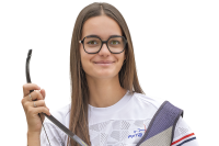 portrtait-Lucie_Filhastreresize3.png